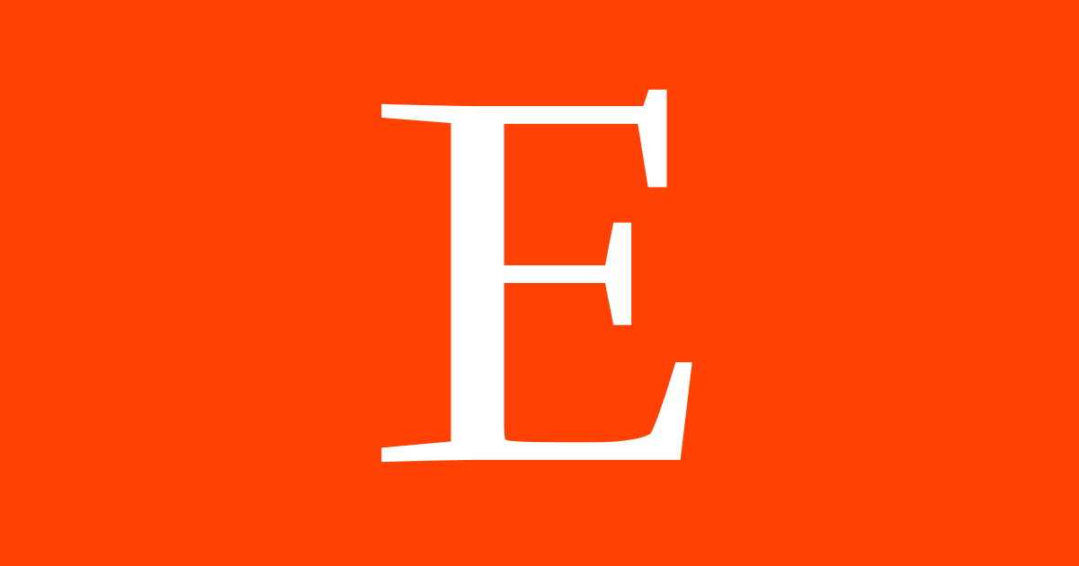 Journal of Power Sources